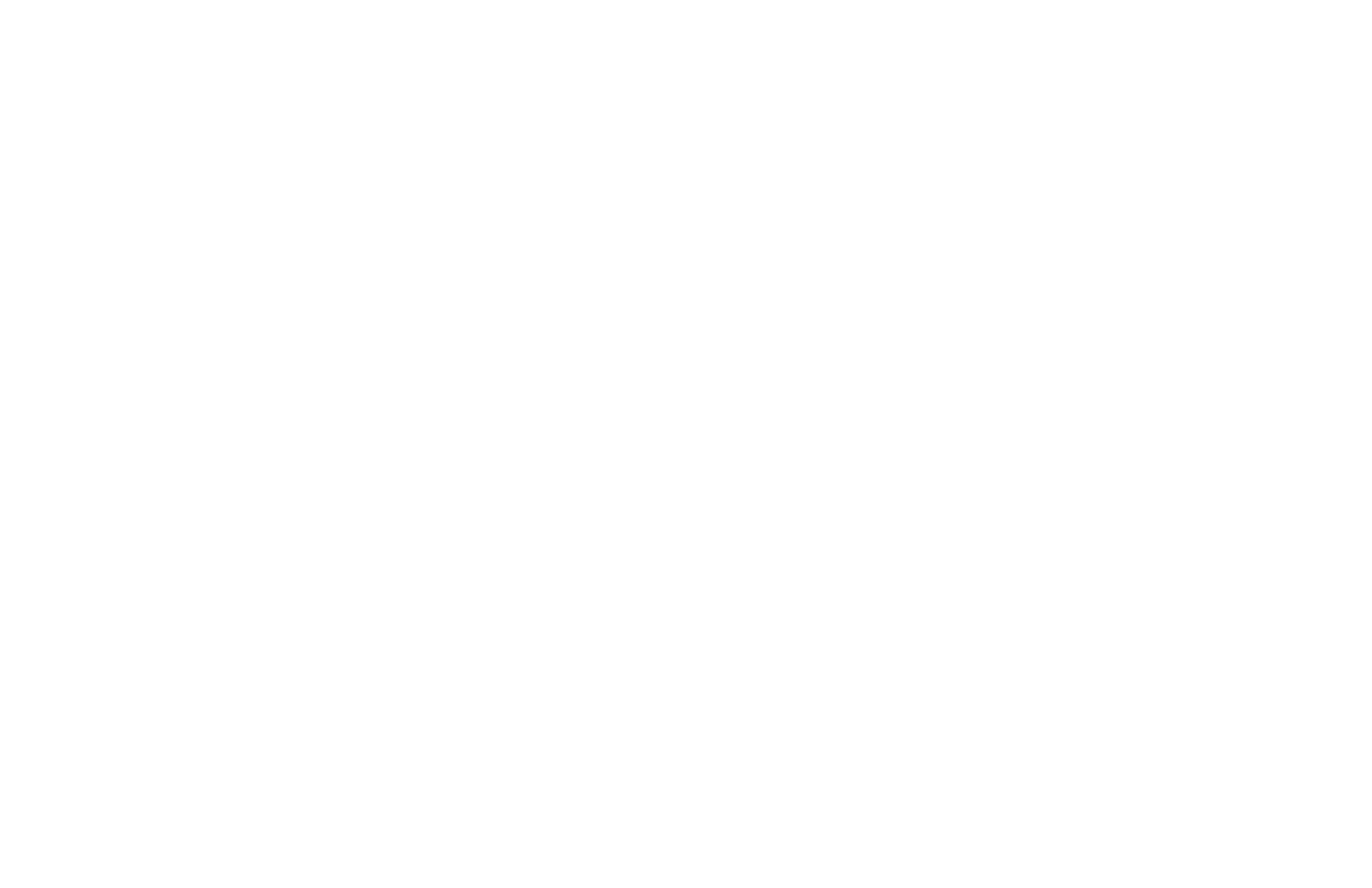 Sin City Aminos